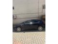 Sahibinden Seat Leon 1.6 Stylance 2010 Model 