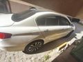 Sahibinden Fiat Egea 1.6 Multijet Lounge 2015 Model