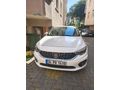 Sahibinden Fiat Egea 1.6 Multijet Lounge 2015 Model