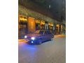 Sahibinden Tofaş Doğan SLX ie 2000 Model 