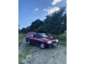 Sahibinden Tofaş Doğan SLX ie 2000 Model 