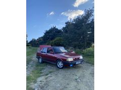 Sahibinden Tofaş Doğan SLX ie 2000 Model 