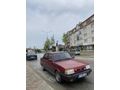 Sahibinden Tofaş Doğan SLX ie 2000 Model 