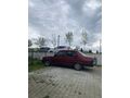Sahibinden Tofaş Doğan SLX ie 2000 Model 