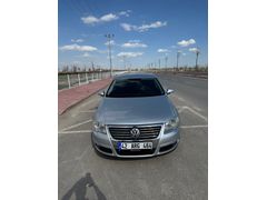 Sahibinden Volkswagen Passat 1.4 TSi Comfortline 2010 Model 