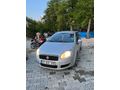 Sahibinden Fiat Linea 1.3 Multijet Active Plus 2010 Model