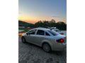 Sahibinden Fiat Linea 1.3 Multijet Active Plus 2010 Model