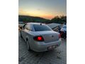 Sahibinden Fiat Linea 1.3 Multijet Active Plus 2010 Model