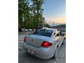 Sahibinden Fiat Linea 1.3 Multijet Active Plus 2010 Model