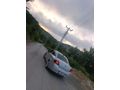 Sahibinden Fiat Linea 1.3 Multijet Active Plus 2010 Model