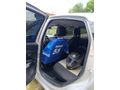 Sahibinden Fiat Linea 1.3 Multijet Active Plus 2010 Model
