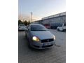 Sahibinden Fiat Linea 1.3 Multijet Active Plus 2010 Model