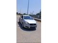 Sahibinden Fiat Linea 1.3 Multijet Active Plus 2010 Model