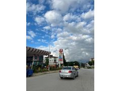 Sahibinden Fiat Linea 1.3 Multijet Active Plus 2010 Model