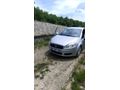Sahibinden Fiat Linea 1.3 Multijet Active Plus 2010 Model