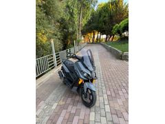 Sahibinden RKS Grace 202 Pro