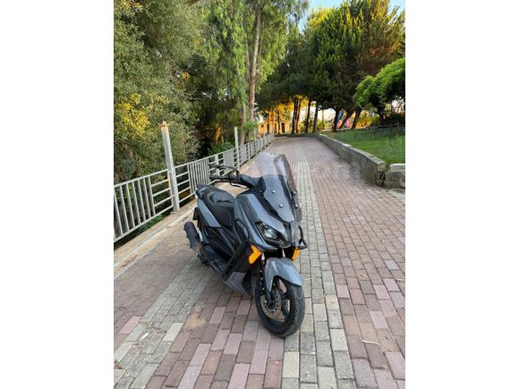 Sahibinden RKS Grace 202 Pro