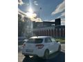 Sahibinden Citroen C4 1.6 e-HDi Confort Plus 2012 Model  242.000 km Beyaz
