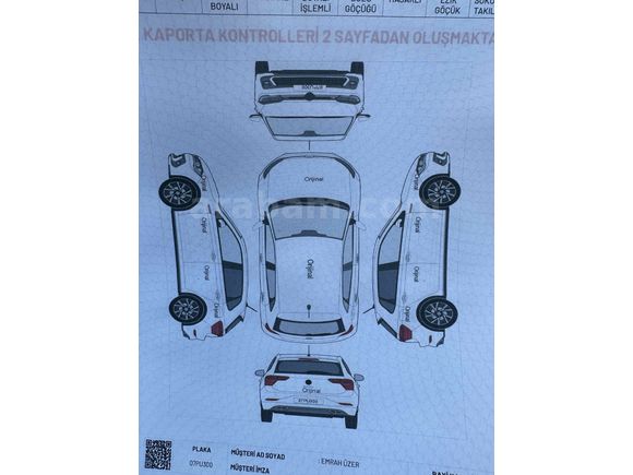 Sahibinden Citroen C4 1.6 e-HDi Confort Plus 2012 Model  242.000 km Beyaz