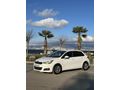 Sahibinden Citroen C4 1.6 e-HDi Confort Plus 2012 Model  242.000 km Beyaz