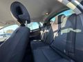 Sahibinden Citroen C4 1.6 e-HDi Confort Plus 2012 Model  242.000 km Beyaz