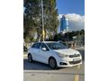 Sahibinden Citroen C4 1.6 e-HDi Confort Plus 2012 Model  242.000 km Beyaz
