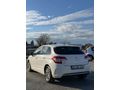 Sahibinden Citroen C4 1.6 e-HDi Confort Plus 2012 Model  242.000 km Beyaz