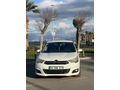 Sahibinden Citroen C4 1.6 e-HDi Confort Plus 2012 Model  242.000 km Beyaz