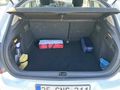 Sahibinden Citroen C4 1.6 e-HDi Confort Plus 2012 Model  242.000 km Beyaz