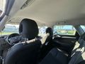 Sahibinden Citroen C4 1.6 e-HDi Confort Plus 2012 Model  242.000 km Beyaz