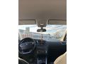 Sahibinden Citroen C4 1.6 e-HDi Confort Plus 2012 Model  242.000 km Beyaz