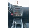 Sahibinden Citroen C4 1.6 e-HDi Confort Plus 2012 Model  242.000 km Beyaz