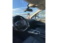 Sahibinden Citroen C4 1.6 e-HDi Confort Plus 2012 Model  242.000 km Beyaz