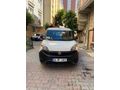 Sahibinden Fiat Doblo Combi 1.3 Multijet Maxi Easy 2017 Model