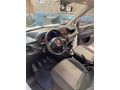 Sahibinden Fiat Doblo Combi 1.3 Multijet Maxi Easy 2017 Model