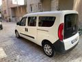 Sahibinden Fiat Doblo Combi 1.3 Multijet Maxi Easy 2017 Model