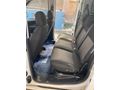 Sahibinden Fiat Doblo Combi 1.3 Multijet Maxi Easy 2017 Model