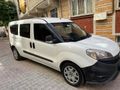 Sahibinden Fiat Doblo Combi 1.3 Multijet Maxi Easy 2017 Model