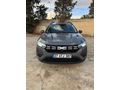 Sahibinden Dacia Jogger 1.0 TCe Essential 2023 Model Gaziantep