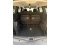 Sahibinden Dacia Jogger 1.0 TCe Essential 2023 Model Gaziantep