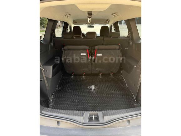 Sahibinden Dacia Jogger 1.0 TCe Essential 2023 Model Gaziantep