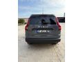 Sahibinden Dacia Jogger 1.0 TCe Essential 2023 Model Gaziantep