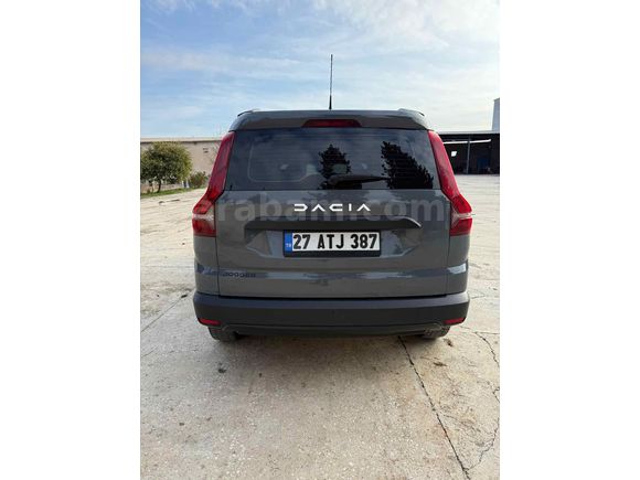 Sahibinden Dacia Jogger 1.0 TCe Essential 2023 Model Gaziantep