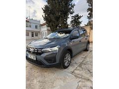 Sahibinden Dacia Jogger 1.0 TCe Essential 2023 Model Gaziantep