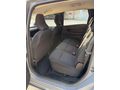 Sahibinden Dacia Jogger 1.0 TCe Essential 2023 Model Gaziantep