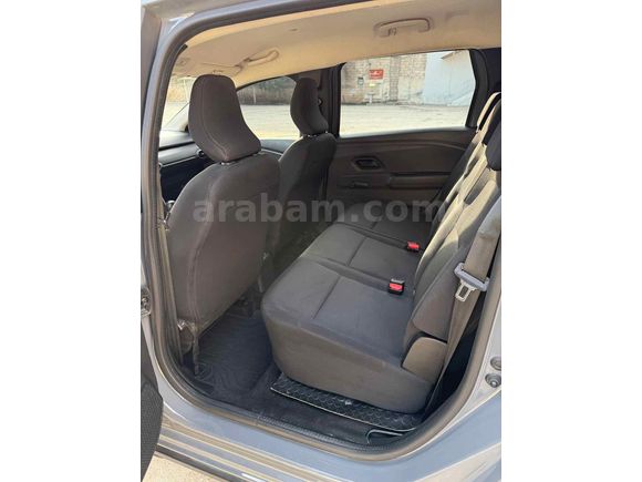 Sahibinden Dacia Jogger 1.0 TCe Essential 2023 Model Gaziantep