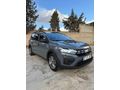 Sahibinden Dacia Jogger 1.0 TCe Essential 2023 Model Gaziantep