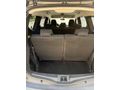 Sahibinden Dacia Jogger 1.0 TCe Essential 2023 Model Gaziantep
