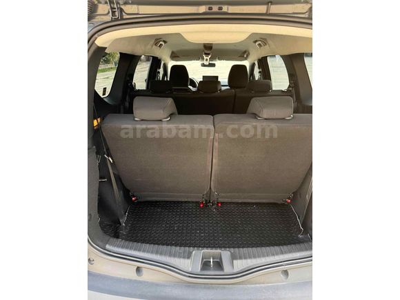 Sahibinden Dacia Jogger 1.0 TCe Essential 2023 Model Gaziantep