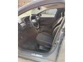 Sahibinden Dacia Jogger 1.0 TCe Essential 2023 Model Gaziantep